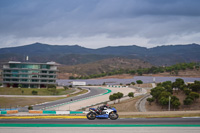 motorbikes;no-limits;october-2019;peter-wileman-photography;portimao;portugal;trackday-digital-images